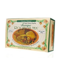 Ceai pentru FIECARE MOMENT AL ZILEI  Ceai Jacob Hooy